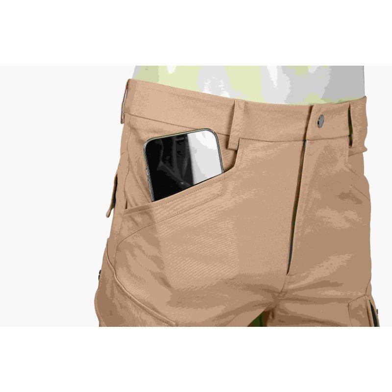 Костюм Натана Дрейка ручной работы для косплея Uncharted