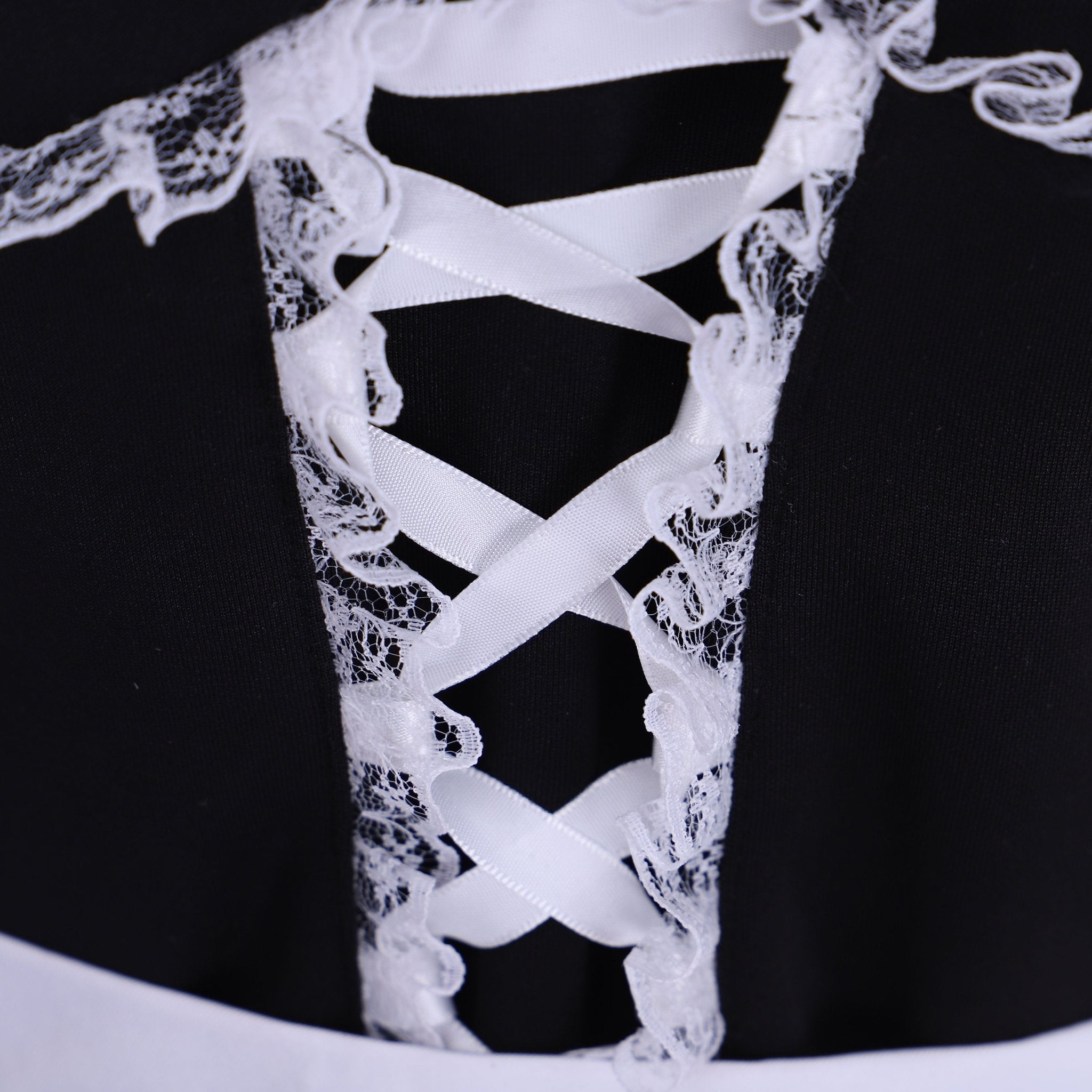 Костюм Нидалии для косплея | Платье Бестиальной Охотницы для женщин и девушек | Косплей из League of Legends