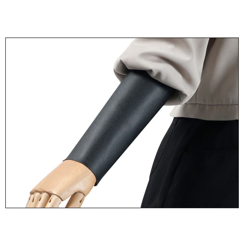 Убийство Богов: Смертный Мир Косплей Костюм – Маски Отряд Роза Аниме Наряд