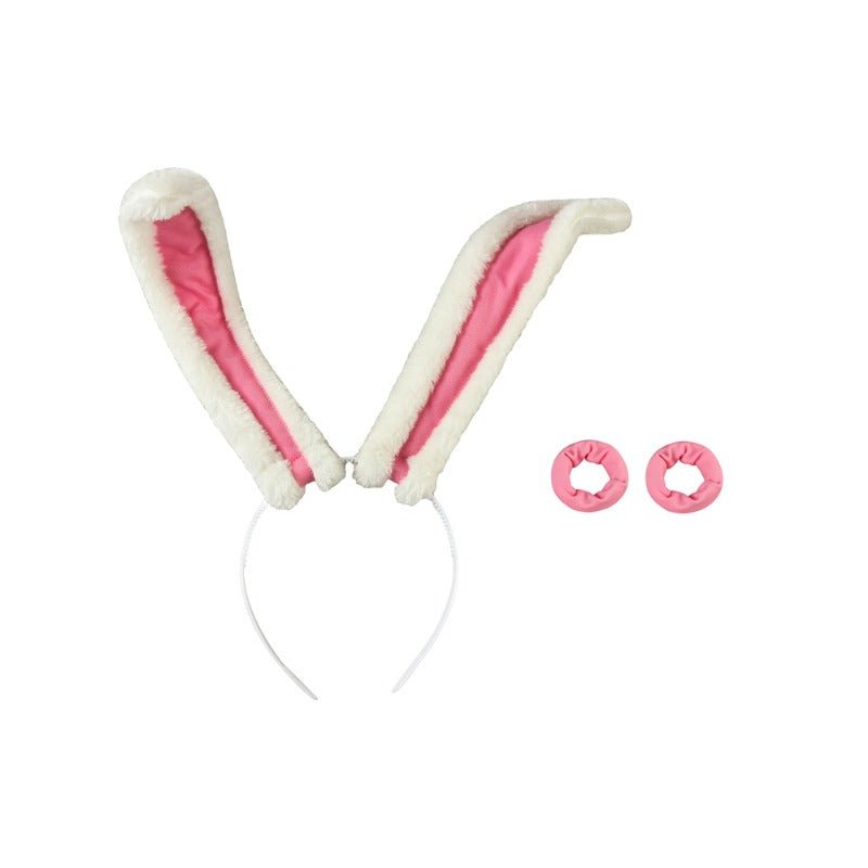 Костюм для косплея Шеи Хаулии из Arifureta: От обычности к сильнейшему в мире