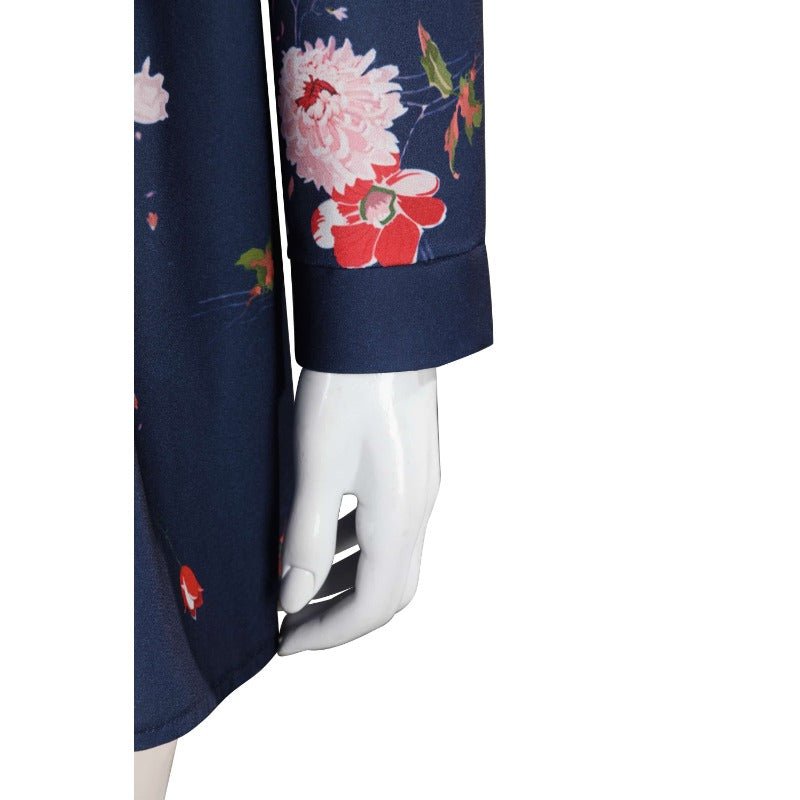 Костюм Харли Квинн из Джокера 2 - Наряд для Хэллоуина и косплея