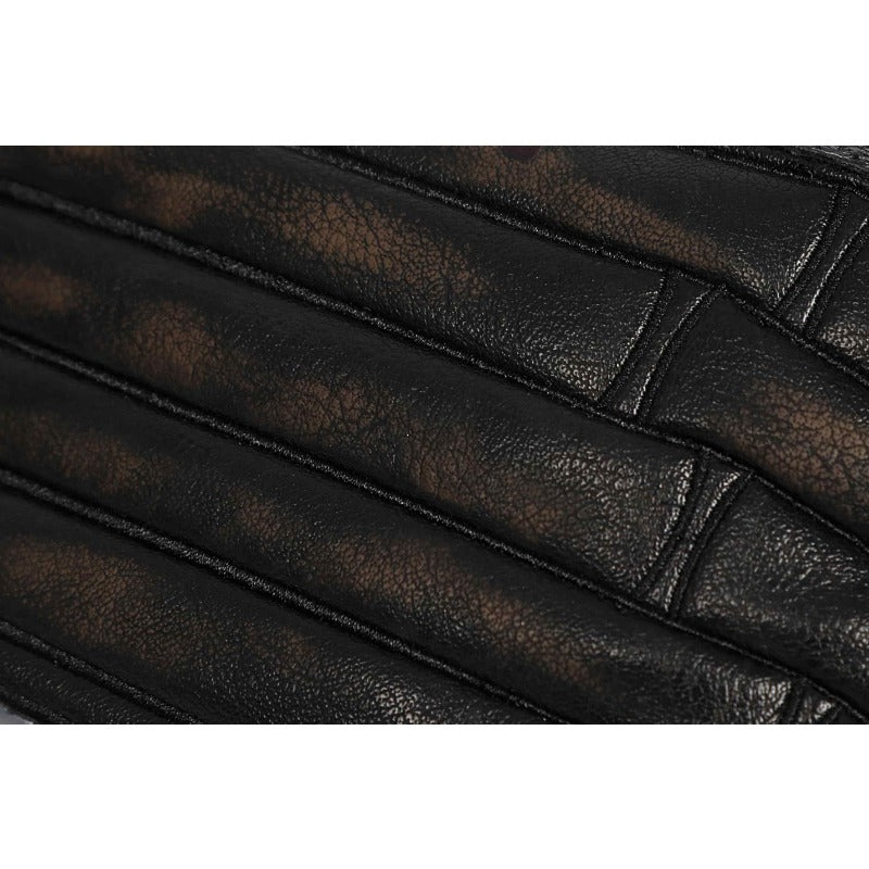 Костюм Мэй Убийцы с капюшоном плащ-платье для женщин - Хэллоуин и карнавал