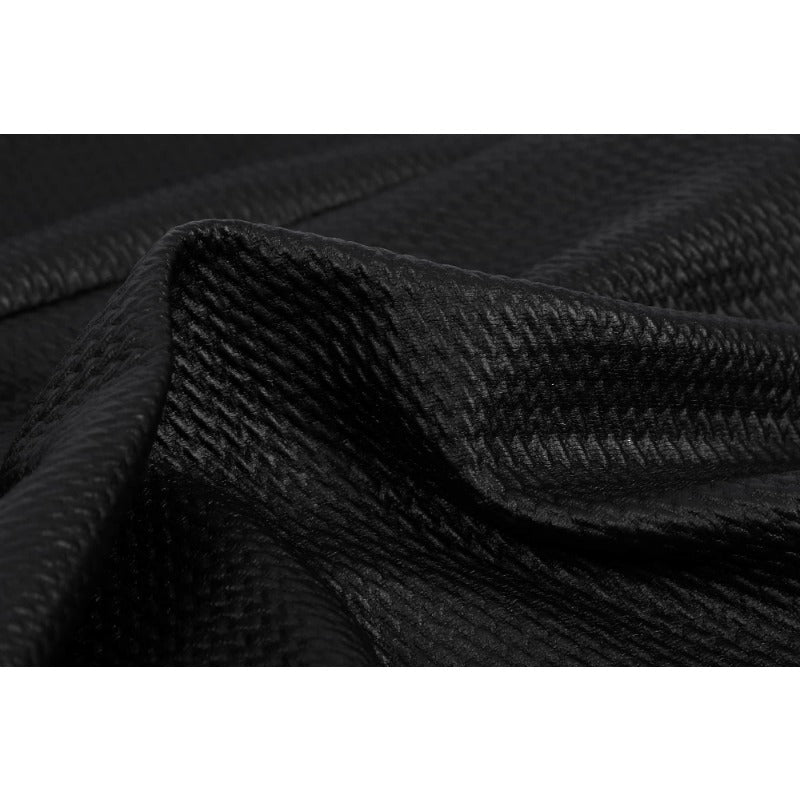 Хэллоуин Аниме Кошка-Девушка Костюм - Селина Кайл Зентай Комбинезон для Взрослых