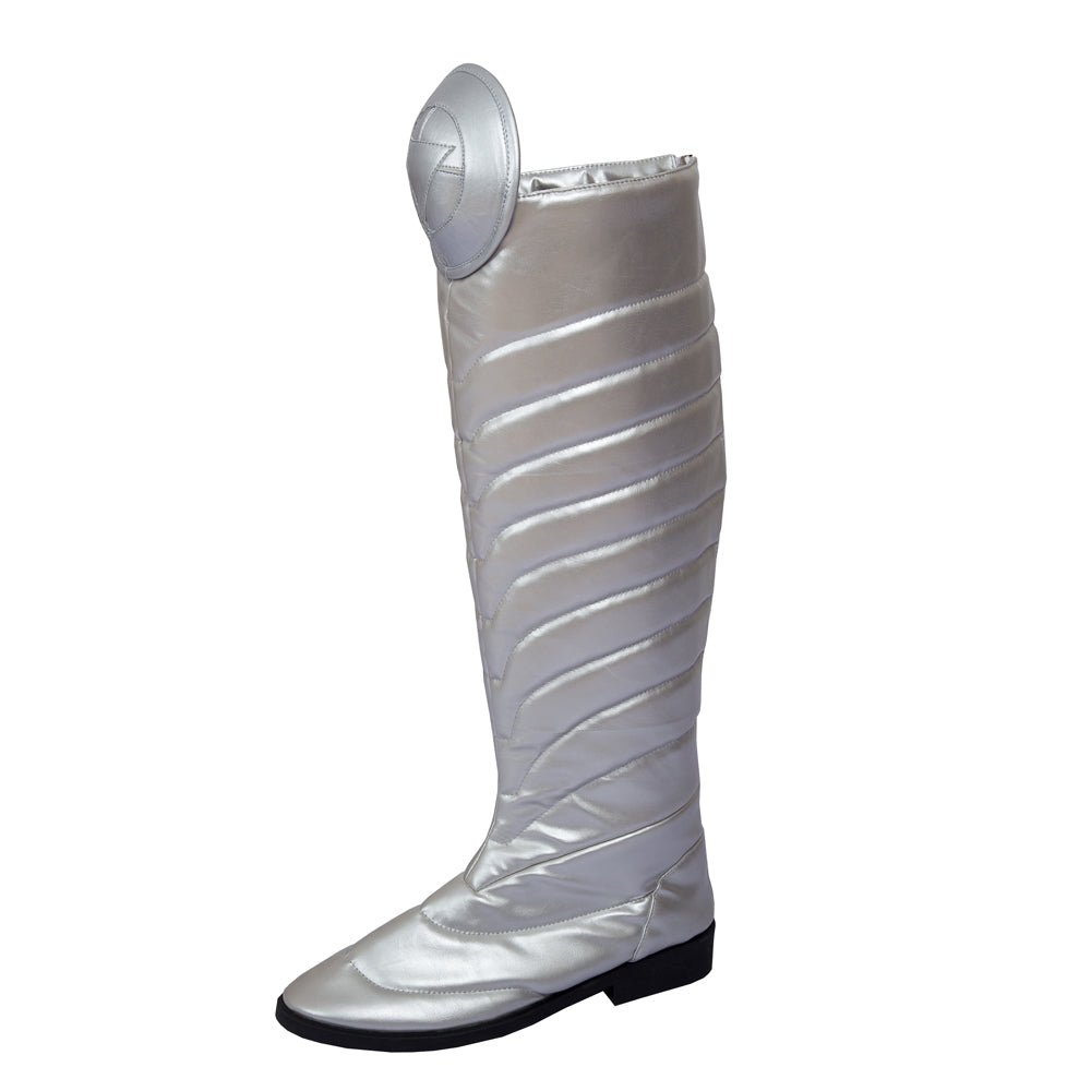 Костюм для косплея Гэмбита из X-Men - Высокое качество для энтузиастов косплея