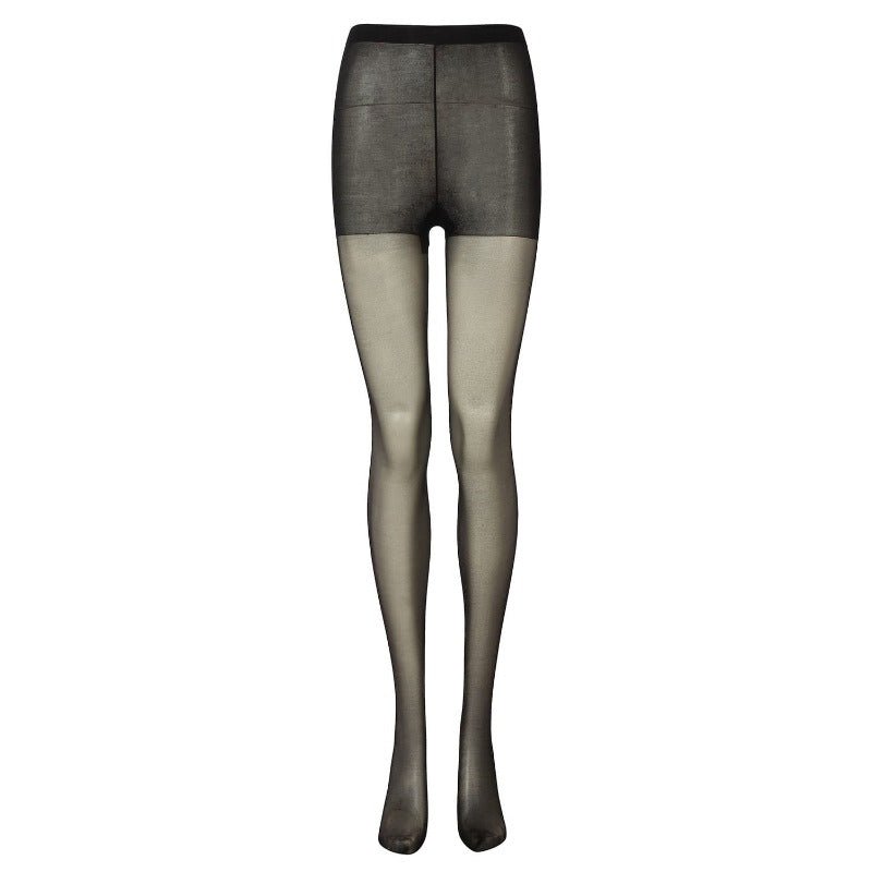 Костюм кролика девушки Сакурадзимы Май из аниме 