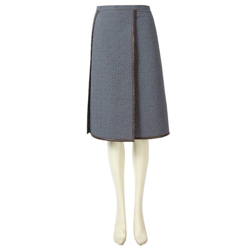 Костюм для косплея Арья Старк - Наряд из Игры Престолов для фанатов