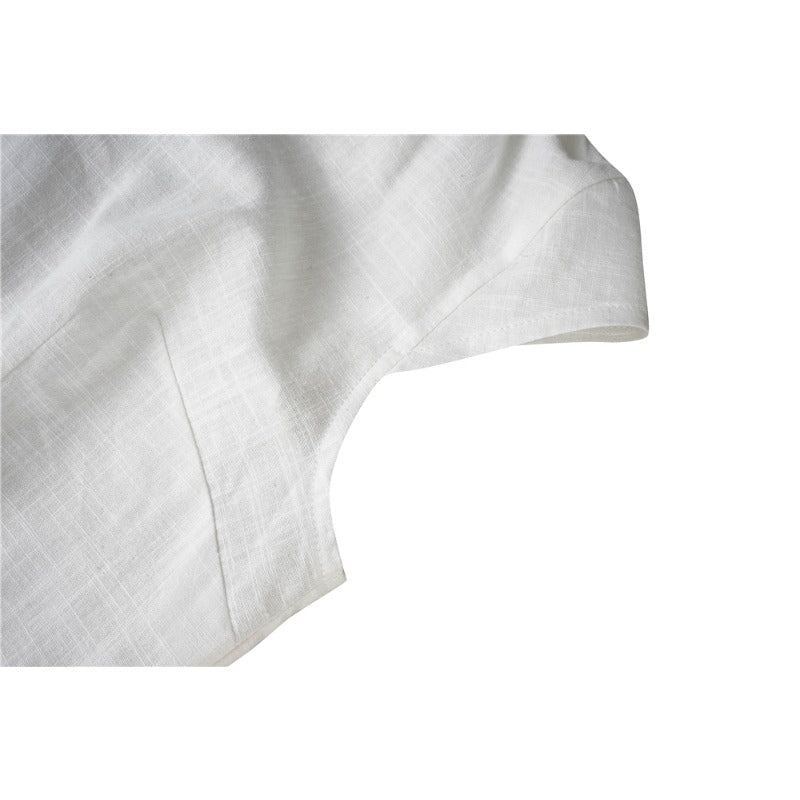 Костюм Рей для косплея Звездные Войны: Восхождение Скайуокера для взрослых