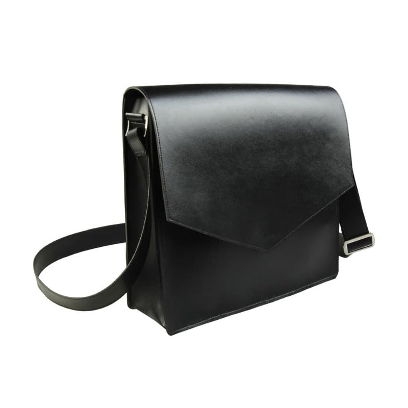 Костюм для косплея Рейчел Гарднер (Рей) из Angels of Death - Satsuriku no Tenshi