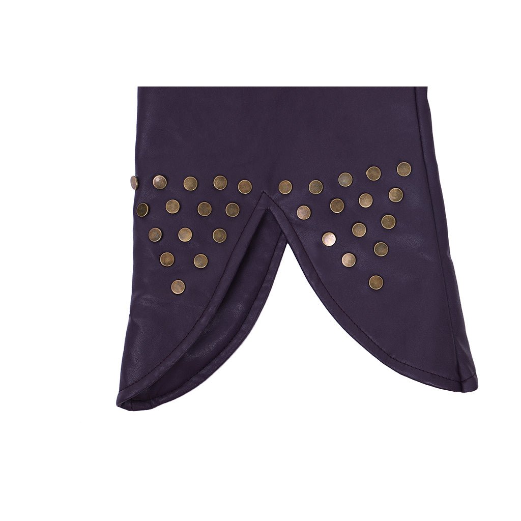 Костюм Vinegar Doppio для косплея | JoJo’s Bizarre Adventure Golden Wind