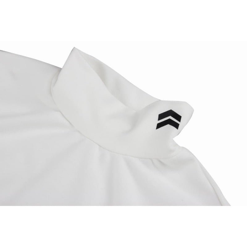 Костюм Joker из Persona 5 для взрослых – Повседневная носка, вечеринки, Хэллоуин, карнавал