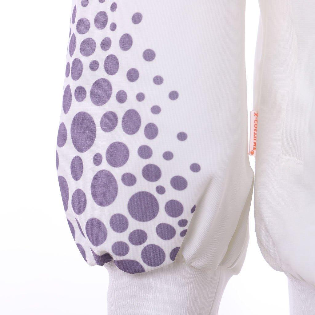 Толстый и Легкая Ярость Толстовка | Как приручить дракона Повседневная молодежная толстовка с молнией