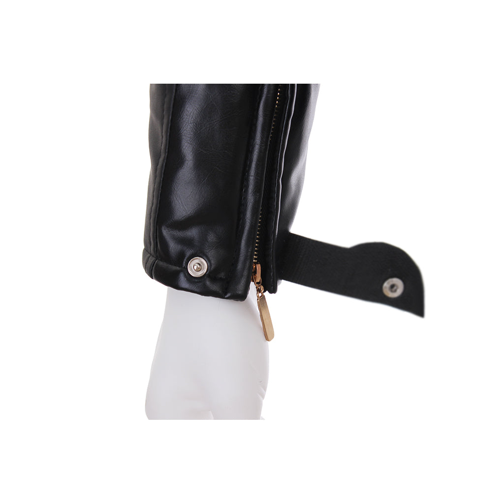 Костюм Капитана Америки для косплея новый