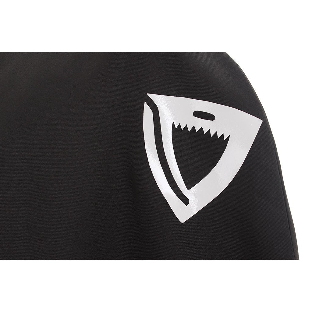 Костюм для косплея Теневого Дракона Роуг Ченей из Fairy Tail