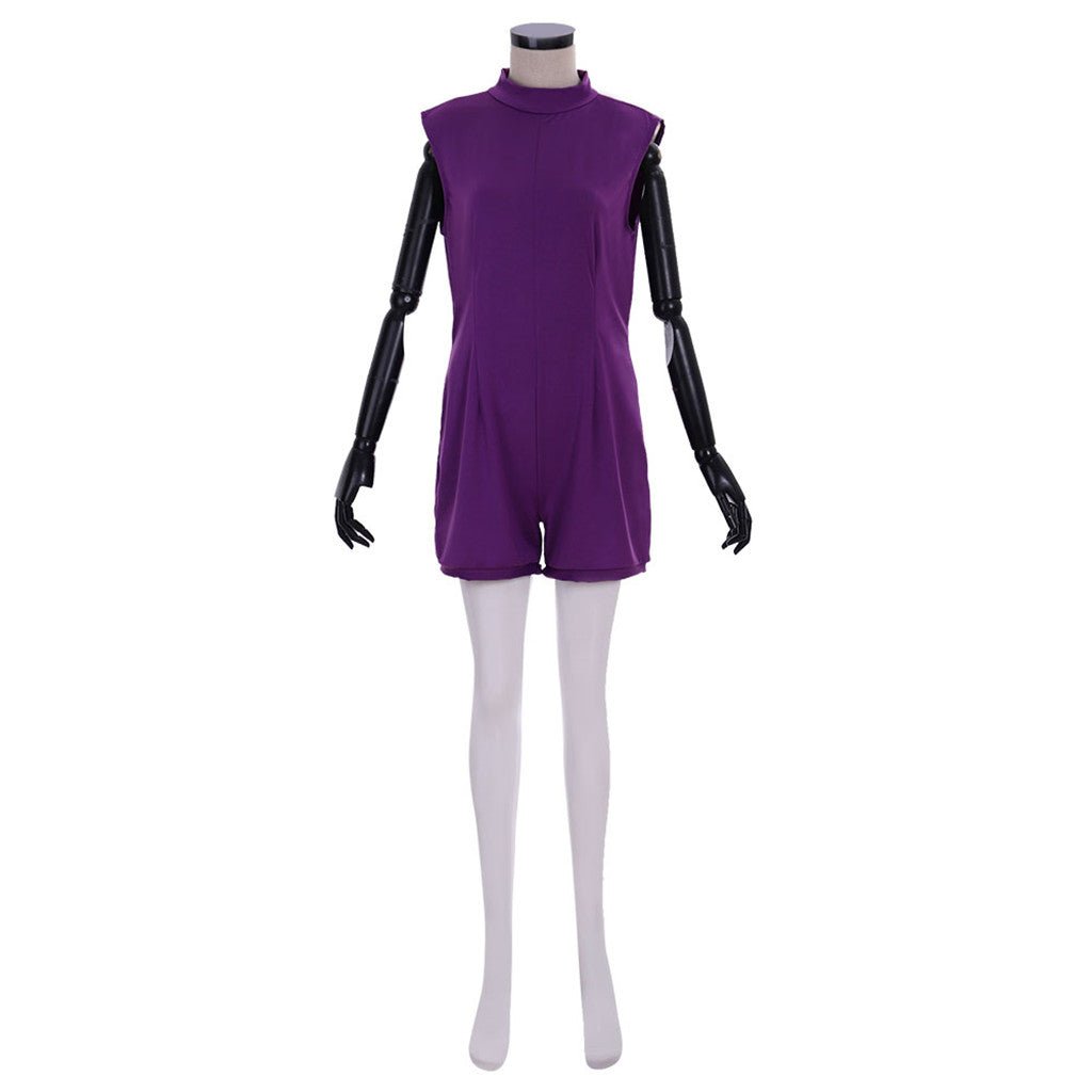 Костюм для косплея Глиммер из сериала She-Ra: Принцесса силы