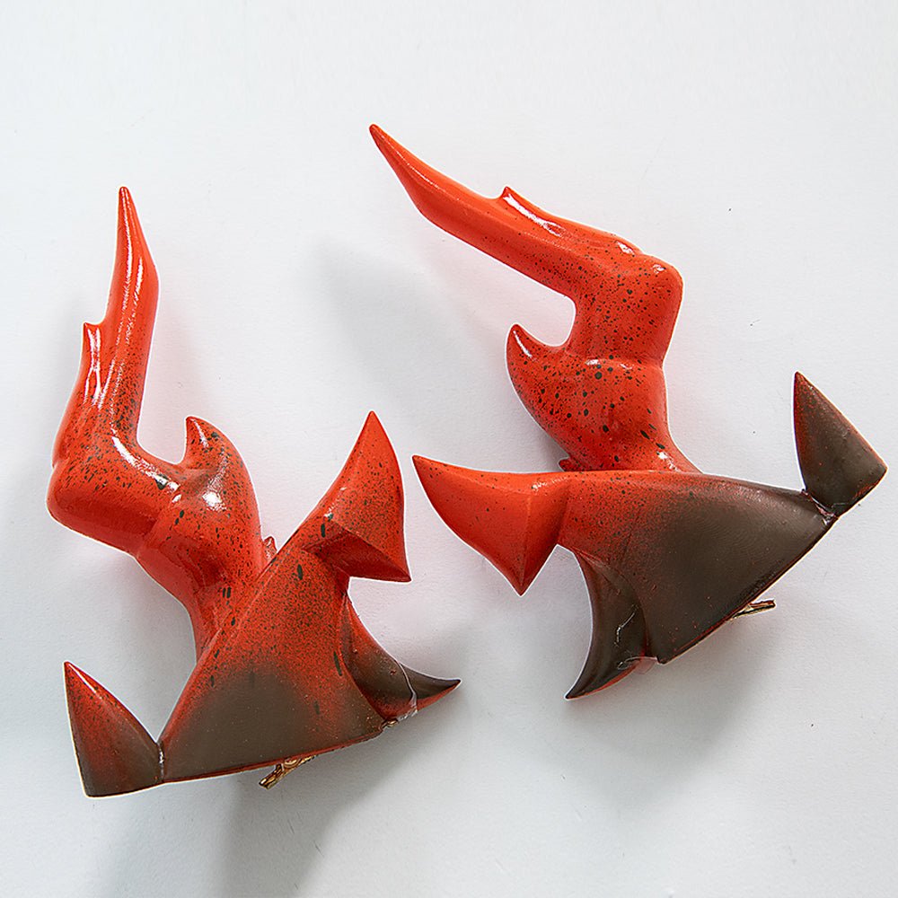 Костюм для косплея Ниан из Arknights - Воплотите Легендарного Оператора