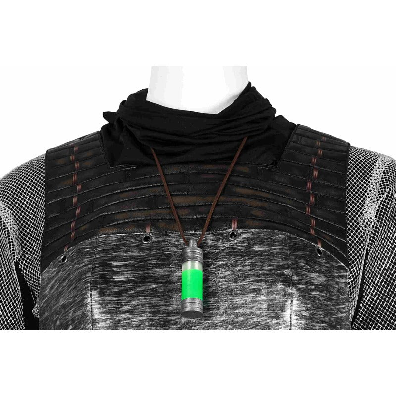 Костюм Мэй Убийцы с капюшоном плащ-платье для женщин - Хэллоуин и карнавал