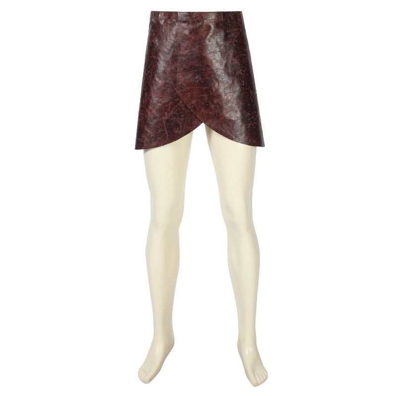 Sekiro: Тени умирают дважды – Костюм Волка для косплея: Аутентичный самурайский наряд