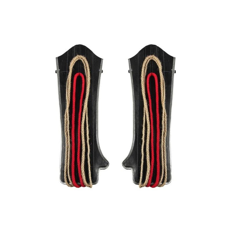 Sekiro: Тени умирают дважды – Костюм Волка для косплея: Аутентичный самурайский наряд