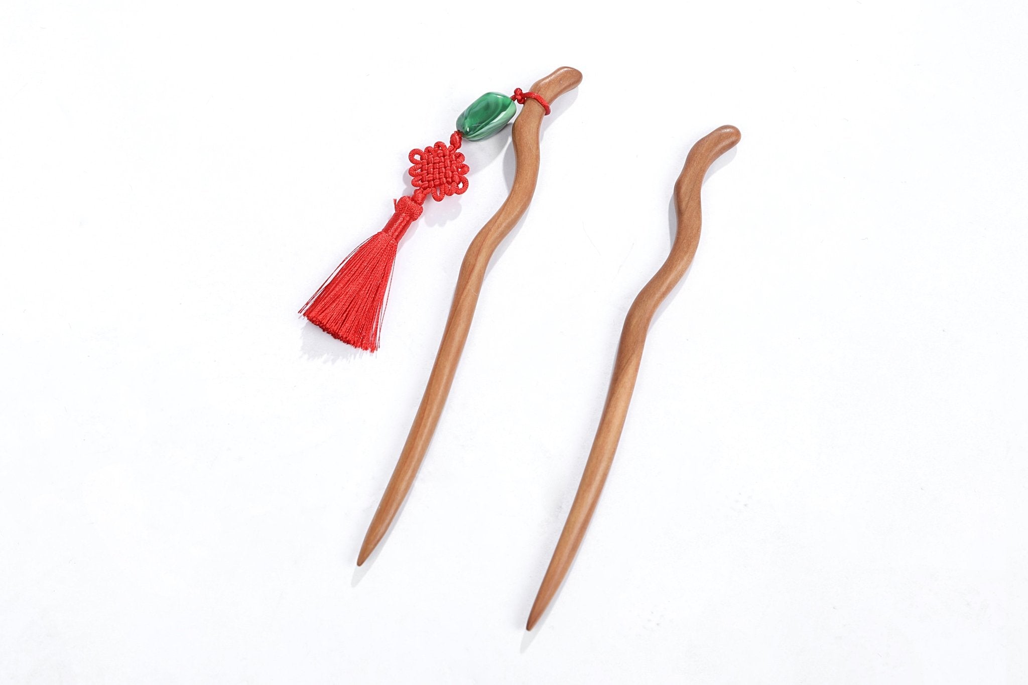 Костюм Pingping из Black Myth: Wukong для Хэллоуина с ушами и поясом