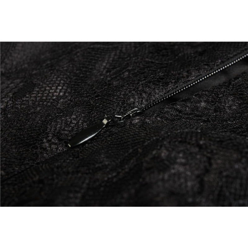 Костюм для косплея Sakamichi AKB - 