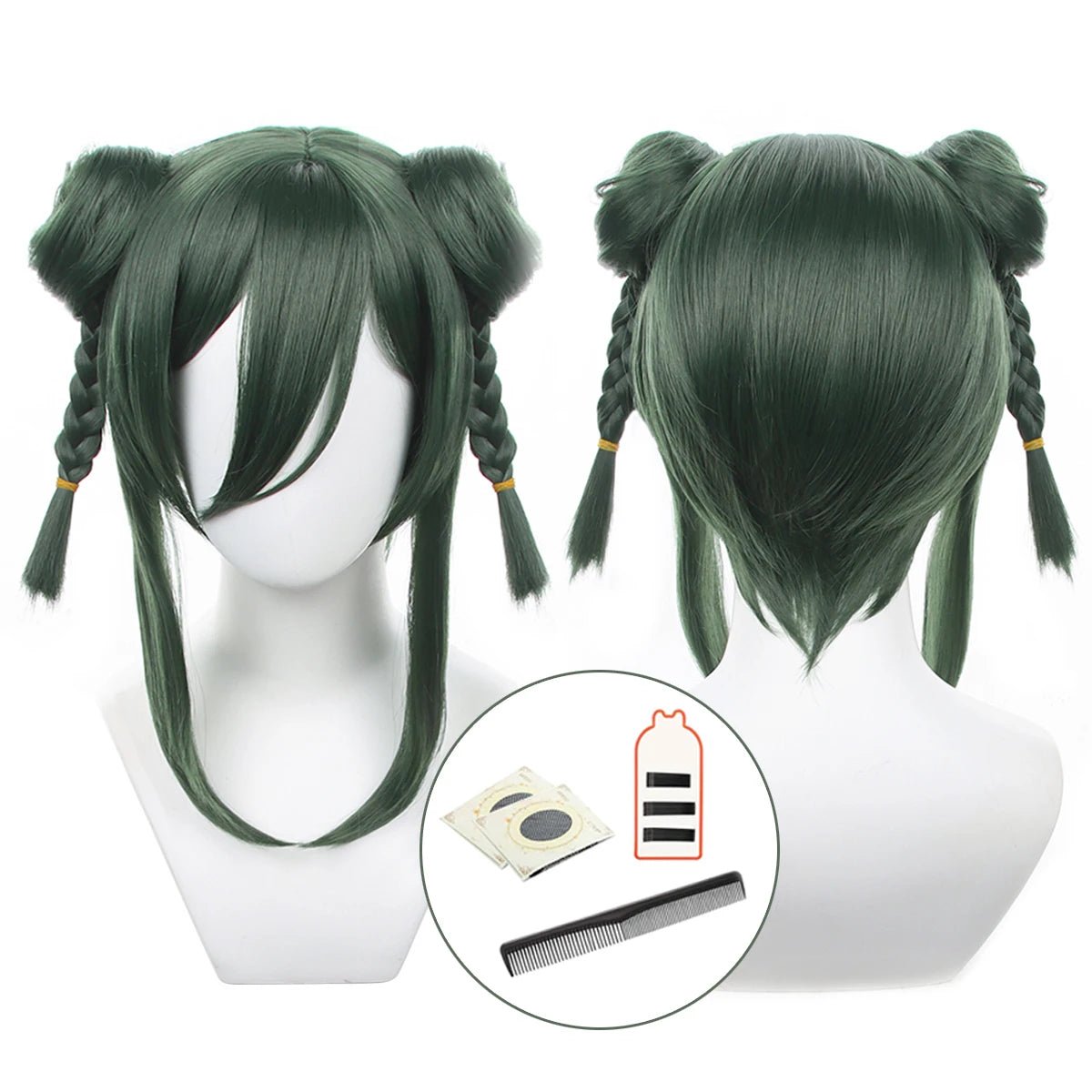 Blue Lock Manga Anime Chigiri Косплей Парик Китай Костюм Кунг-Фу Серия Розовая Сетка Синтетическое Волокно Регулируемая 9 Цветов