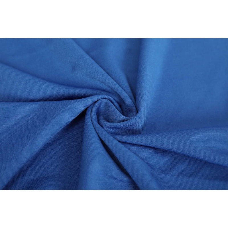 Горячий костюм косплея Надзирателя Хэнка из Fallout для мужчин - Карнавальный костюм на Хэллоуин