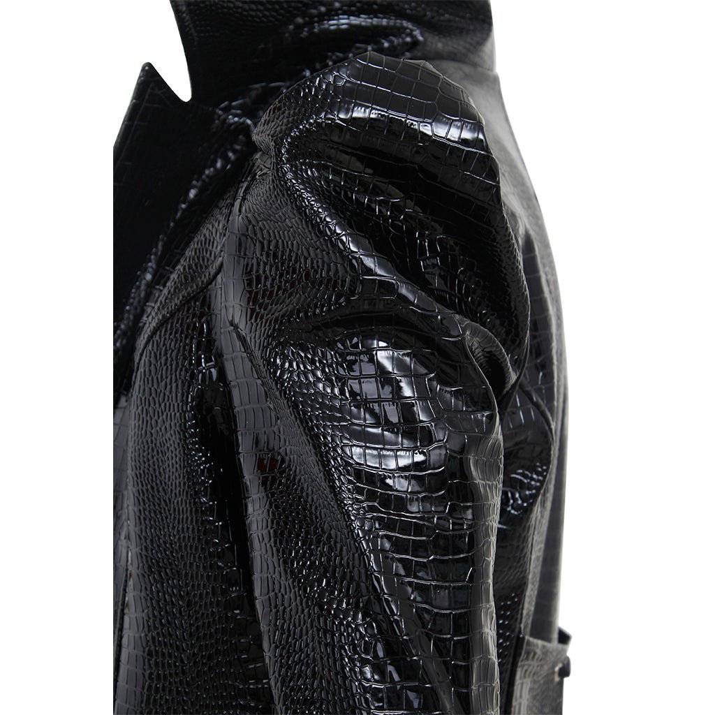 Костюм Дракулы Леди Джейн Везерби Охотницы на Вампиров | Викторианский Готический Косплей для Хэллоуина и Мероприятий