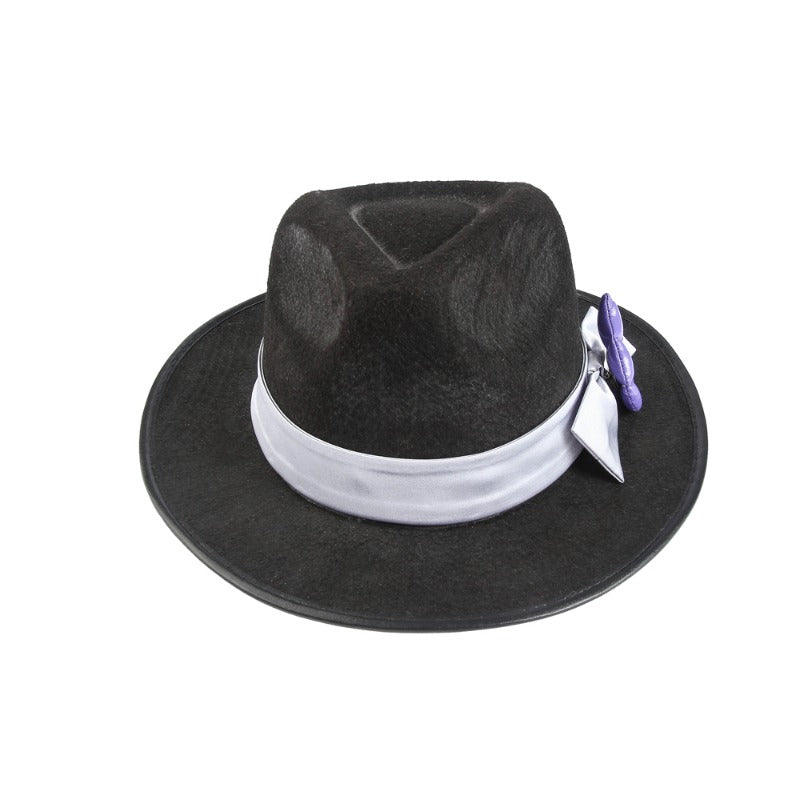 Костюм для косплея Jade Leech из Twisted Wonderland на Хэллоуин