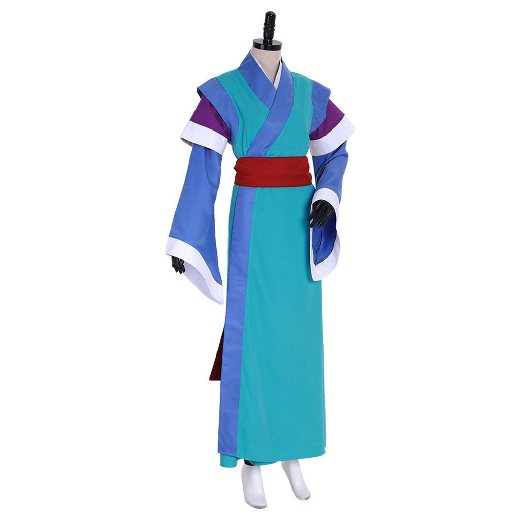 Тенчи Муйо! Ограниченная серия картин Аэки от Юми Такада и Масаки Кадзисима