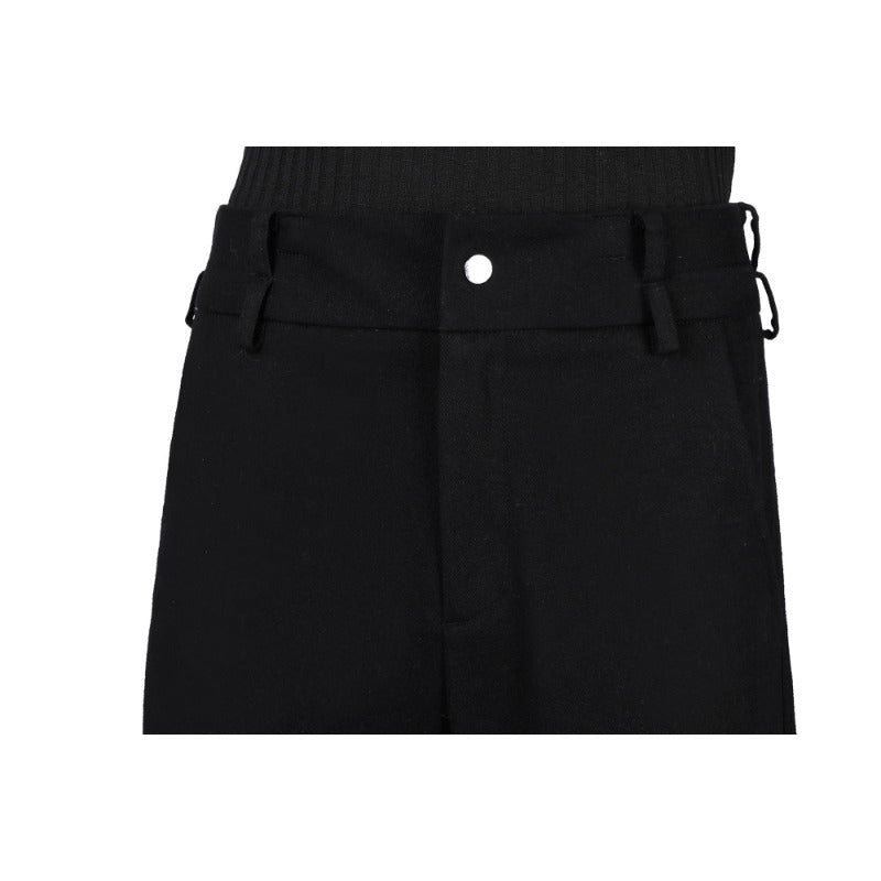 Костюм для косплея Cloud Strife из FF VII Rebirth: парик и наряд для Хэллоуина и карнавала