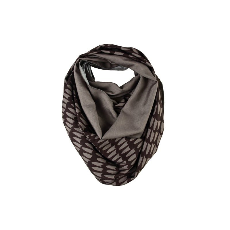 Костюм По Дамерона для косплея | Звездные Войны 9: Восхождение Скайуокер