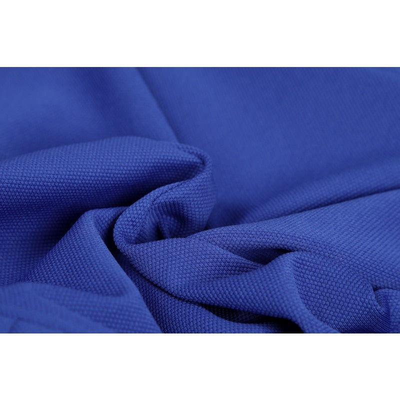 Костюм для косплея Fallout Vault 75 с аксессуарами для Хэллоуина