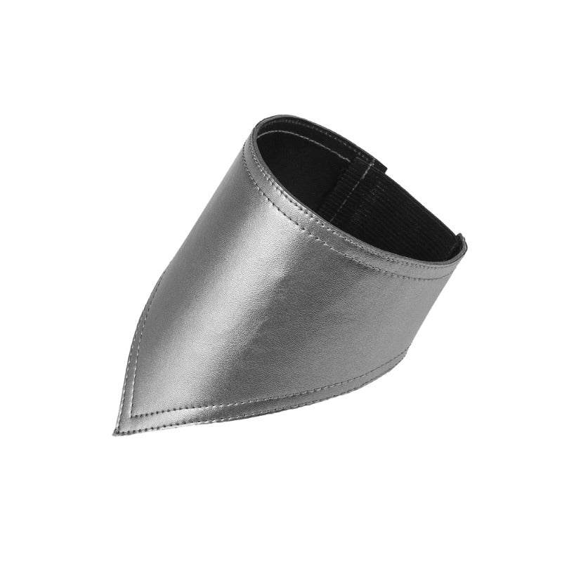 Полный кастомный костюм Queen Maeve из The Boys для косплея, Хэллоуина и мероприятий