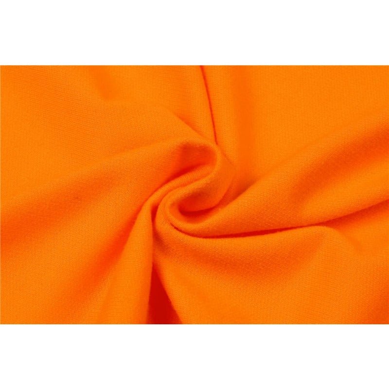 Толстовка для косплея June Baily - Повседневная толстовка с застёжкой для Хэллоуина и карнавалов