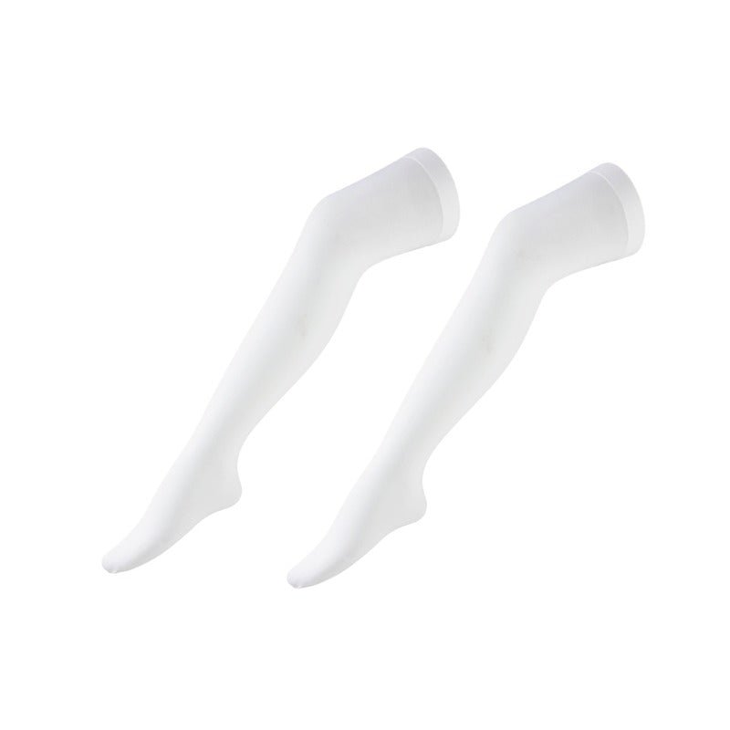 Костюм Звезда Мерцание Pretty Cure Cure Cosmo Юни для Хэллоуина