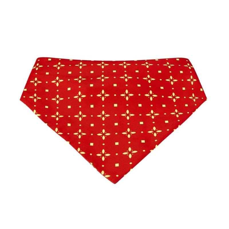 Костюм Вуди Ковбой Шериф для взрослых - Косплей на Хэллоуин