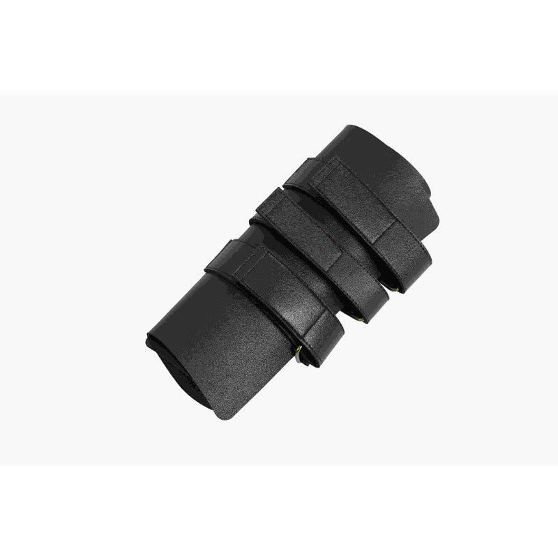 Костюм Бэйна для косплея – Обувь, Маска, Пальто, Аксессуары | Тёмный рыцарь: Возрождение легенды Хэллоуин