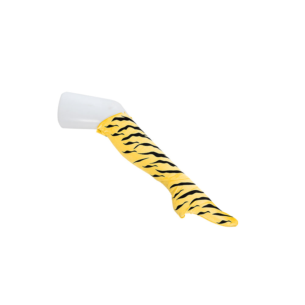 Костюм для косплея Lum из Urusei Yatsura - Высококачественный аниме наряд