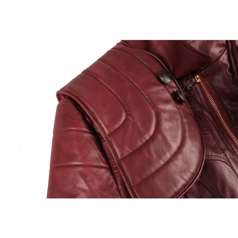 Костюм Данте из Devil May Cry 5 для косплея и Хэллоуина с обувью - Animegrad