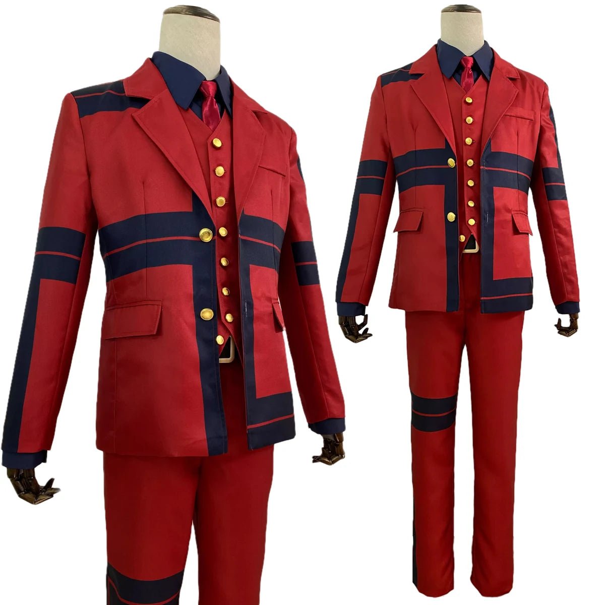 Токийский аниме костюм Ран Риндо Хаитани Братья Костюм Манджиро Сано Весенняя Повседневная Одежда Подарок