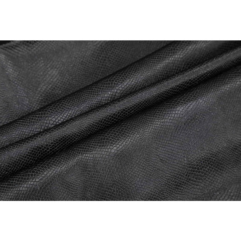 Костюм для косплея Тифы Локхарт из Final Fantasy VII - парик, обувь, аксессуары