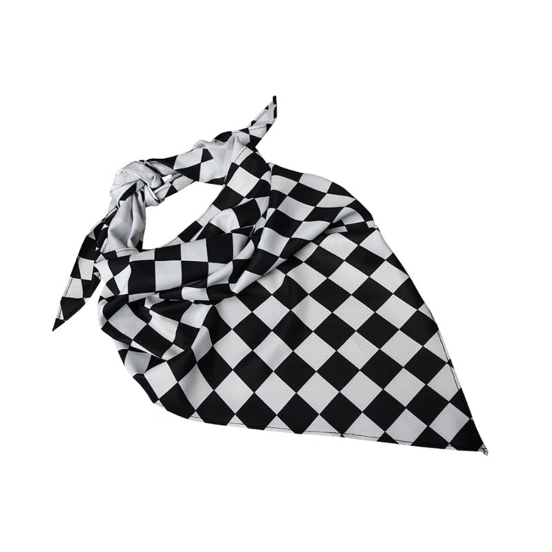 Костюм Кокичи Ома для косплея - Danganronpa V3, комплект с плащом и шляпой для Хэллоуина и вечеринок