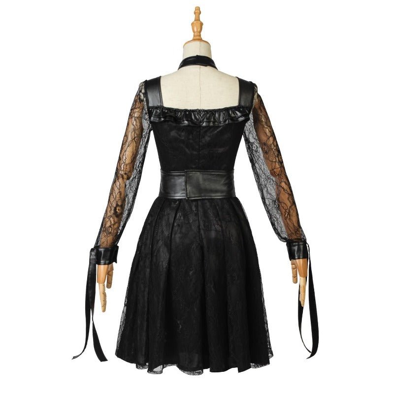 Костюм для косплея Sakamichi AKB - 