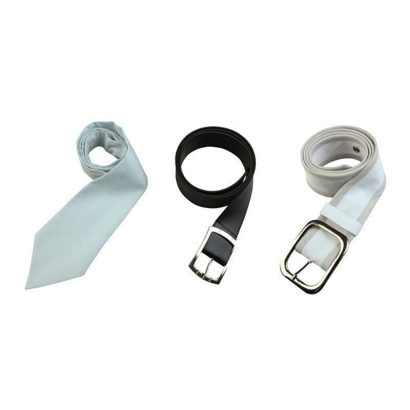 Костюм ветровка Токио Гуль Сасаки Хайсе Канеки Кен для мужчин и женщин