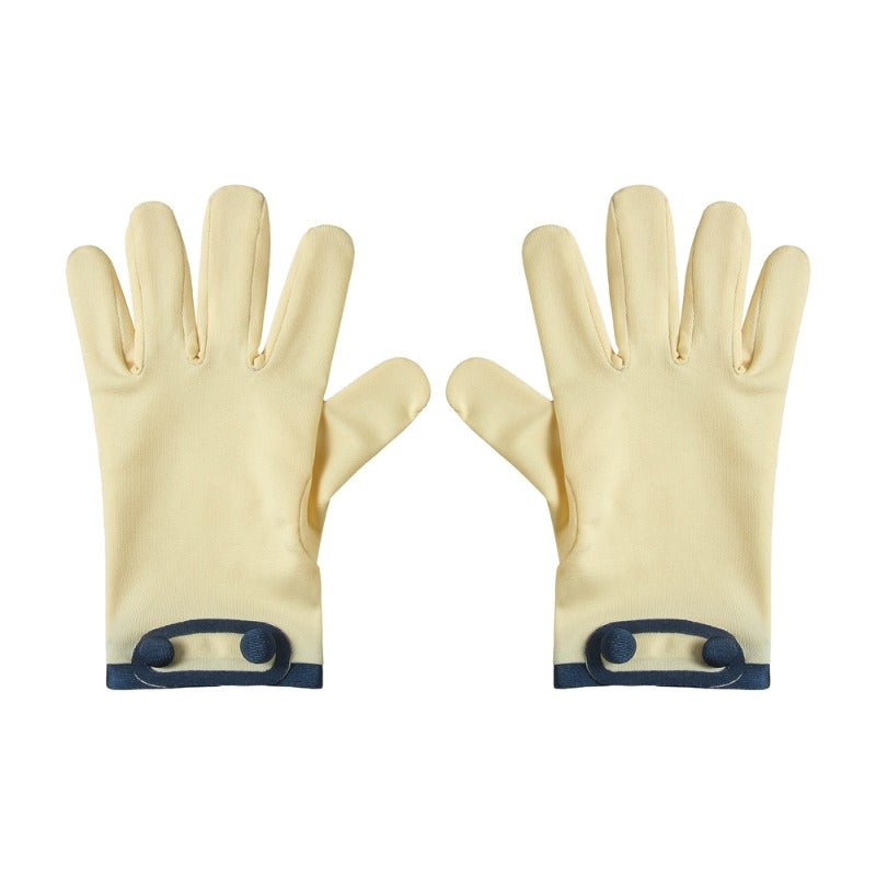 Костюм для косплея Цукинага Лео из Ensemble Stars - Рыцарь Душа Песни