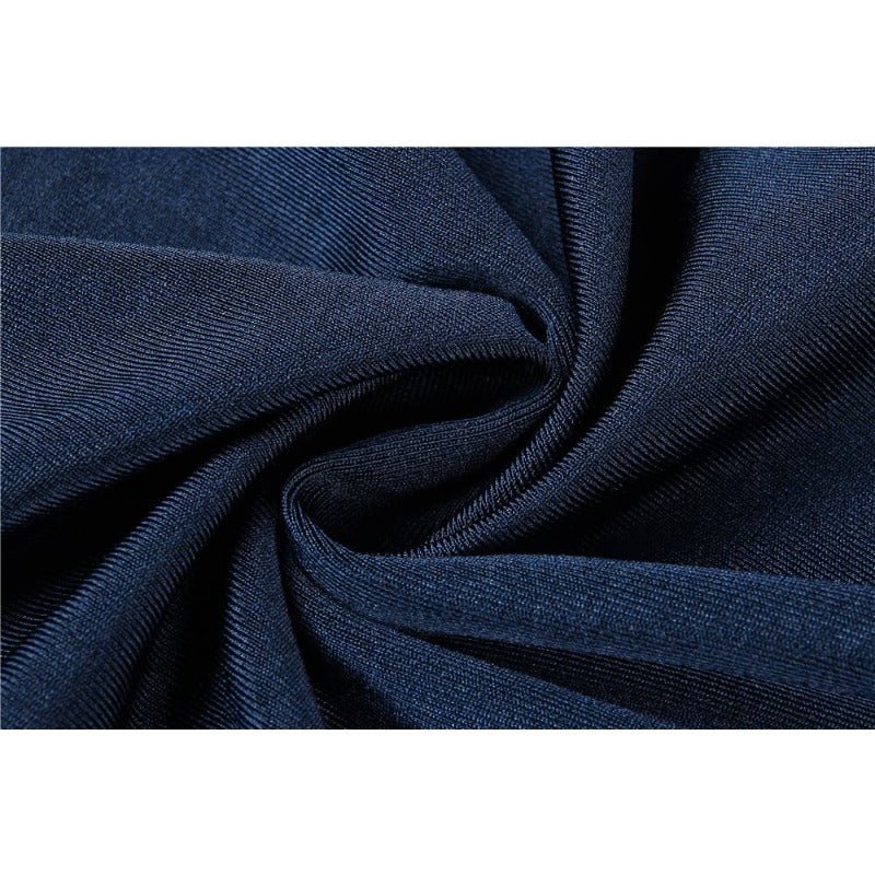 Костюм Данте из Devil May Cry 5 для косплея и Хэллоуина с обувью - Animegrad