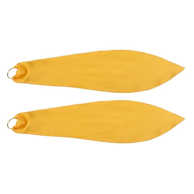 Костюм для косплея Subaru Akehoshi из Ensemble Stars! Зимний Live Finale