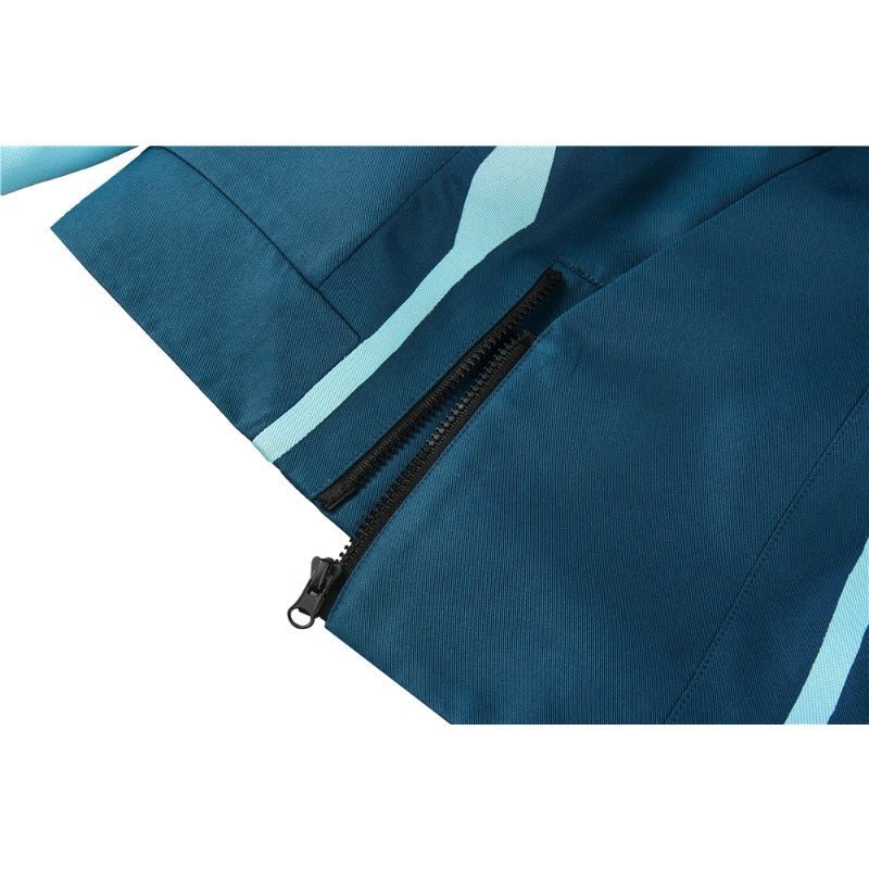 Костюм для косплея Марии Кадензавны Евы из Symphogear, пятый униформа