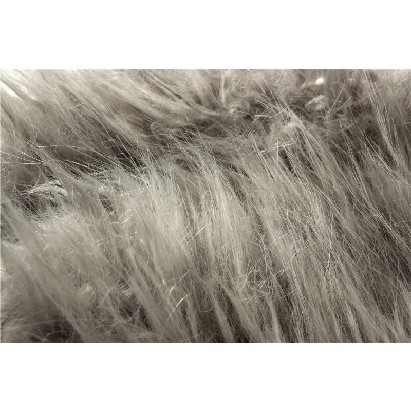 Костюм Даенерис Таргариен для косплея - Игра Престолов