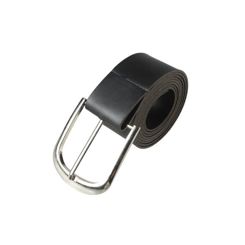 Костюм для косплея Ичиро Ямада из Hypnosis Mic Division Rap Battle The Dirty Dawg